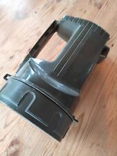 Handlampe FUJI H-164P Novel Bundeswehr Handstrahler