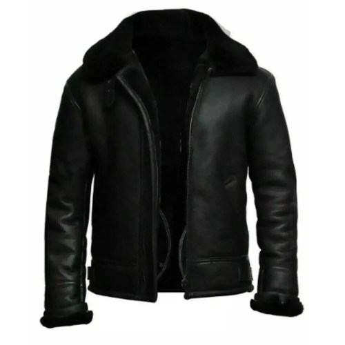 Raf herren air - herren, force