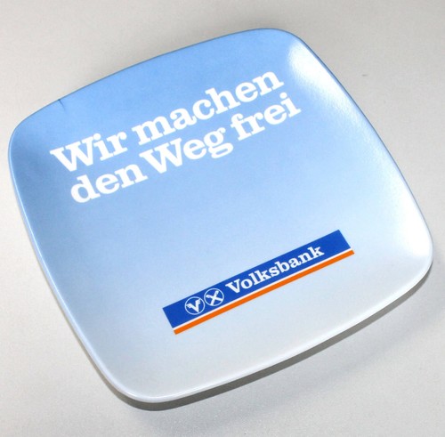 Zahlteller volksbank teller - zahlteller,