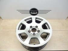 BMW E60 E61 5er Alufelge Styling 134 Felge 16 Zoll 7Jx16 ET20 6762000