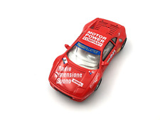 1:32 Slotcar - ProSlot- Ferrari F 355 Radio Dimensione ---- Umbau rot - ohne OVP