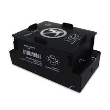 Estrichdose Einbaubox