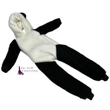 Barbie / Ken Doll Outfit Only