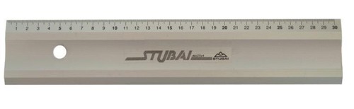 Stubai alu lineal 2634 - alu,