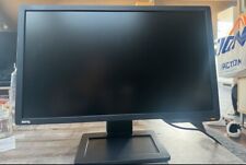 BenQ ZOWIE XL2411P 24 Zoll