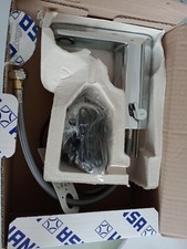 HANSASTELA ECO 57122279 -