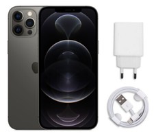 Apple iPhone 12 Pro Max - 128
