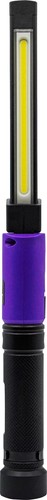 Powerhand sin 100 2045 - powerhand, sin-100.2045