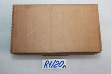 Schleicher Zeitrelais 0,15-1000s Typ SZA52