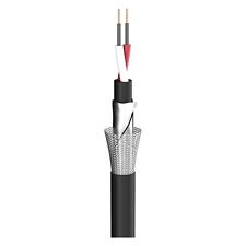 Sommercable -Carbokab 225-