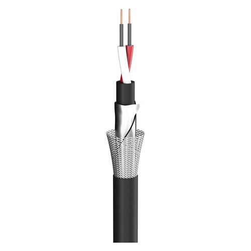 Sommercable carbokab 225 - sommercable, -carbokab