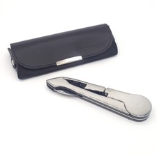 Legnoart Kellnermesser