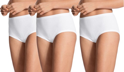 Calida midi slip 38 - calida, gr.