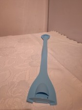 Tupperware 1 Junge Welle