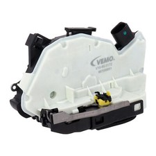 Türschloss für SEAT Ibiza