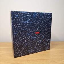 Mauli - autismus x autotune