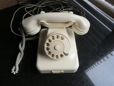 Original  ca. 70 Jahre altes