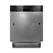 B-Ware - Neff S155EVX04E