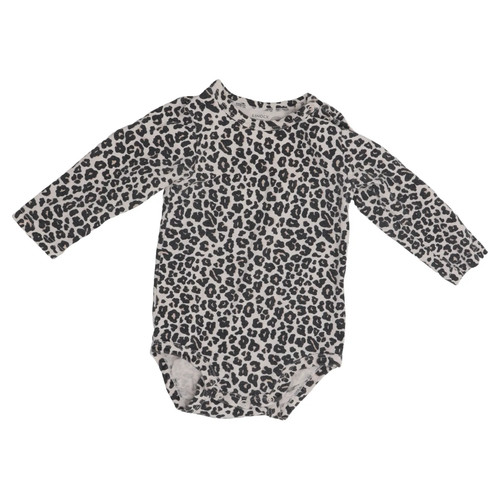 Lindex baby body - lindex, body,