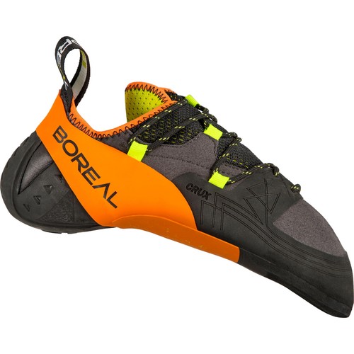 Boreal crux lace - crux,