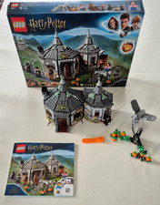 LEGO HARRY POTTER 75947