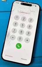 ✅100% ORIGINAL Apple iPhone