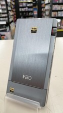 FiiO Q5 Tragbar Kopfhörer Verstärker Guter Zustand Aus Japan