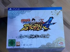 Naruto Shippuden Ultimate