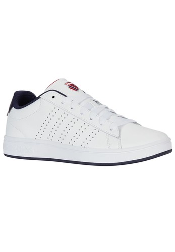 Swiss court base herren - ii,