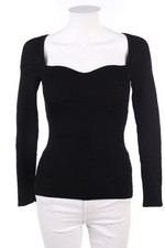 PRIMARK Longsleeve-Shirt