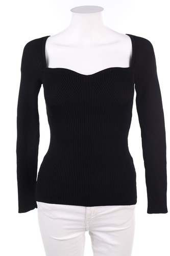 Primark longsleeve shirt - primark, longsleeve-shirt