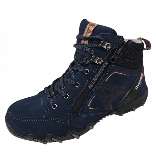Allrounder mephisto norika - mephisto,