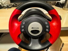 Microsoft SideWinder Force