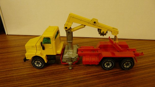 Siku 2814 volvo - siku, lkw