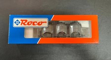 Roco 66280 HO Kohlenstaub