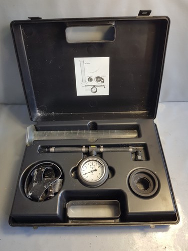 Original audi vas 6532 - vw,