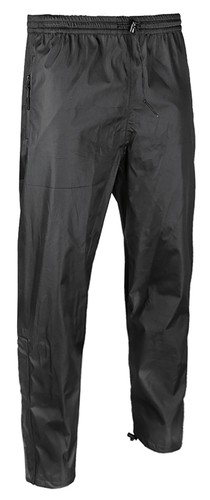 Mil tec regenhose - mil-tec,