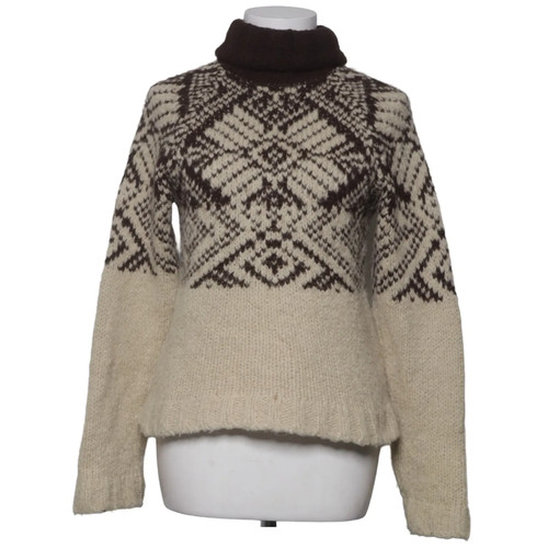 Zara norwegerpullover - zara,,