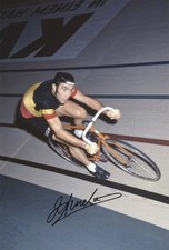 Eddy Merckx  original