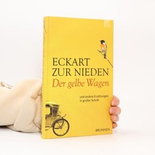 Der gelbe Wagen und andere