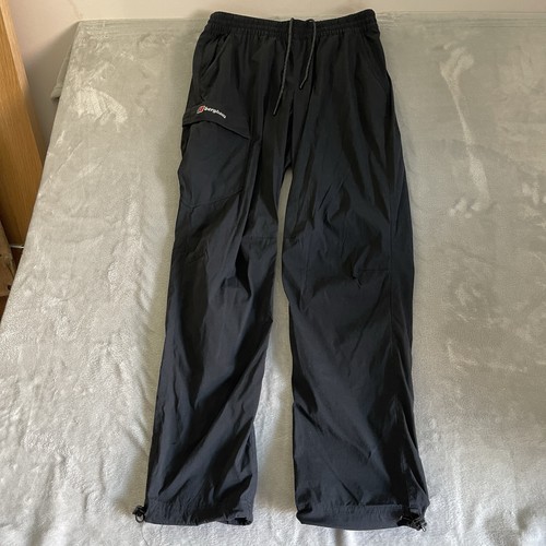 Berghaus hose herren w34 l32 - hose,