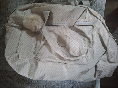 Kipling aala - kipling,
