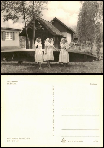 Brandenburg frauen zur - frauen,