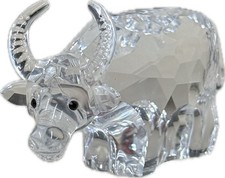 Swarovski Kristall