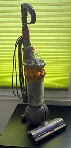 Dyson bürstsauger - dyson,