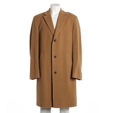 Hugo Boss Black Label