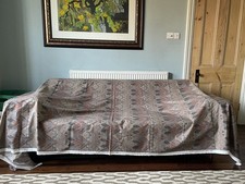 Liberty Ianthe Stoff -