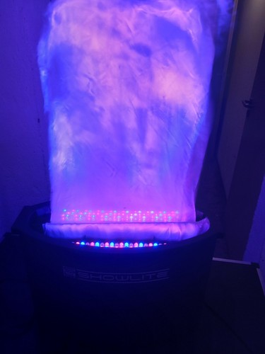 Schowlite flammenemitatur mit - schowlite,