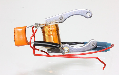 Märklin 40549 feldmagnet mit - märklin,