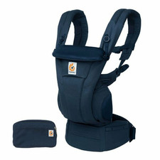 Ergobaby Omni Dream Babytrage